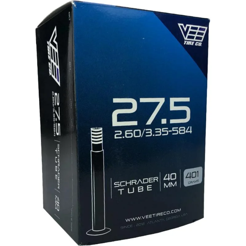 bicyclebuys-420448
