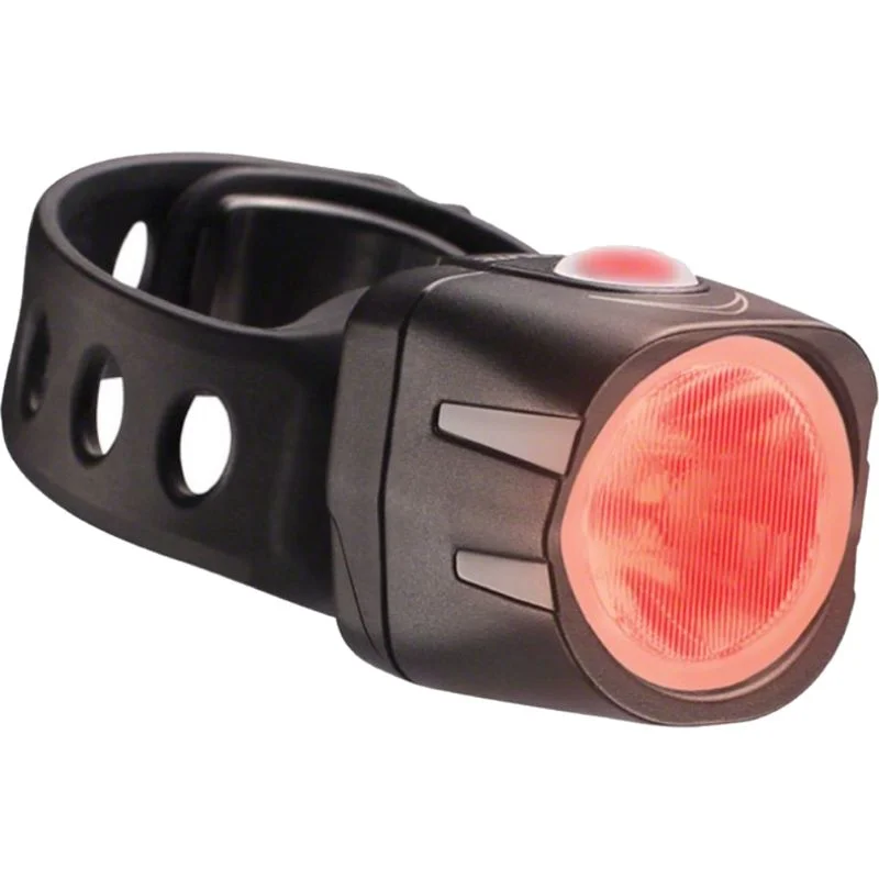 bicyclebuys-420507