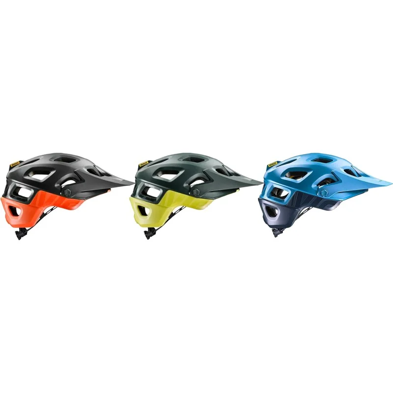 bicyclebuys-420530