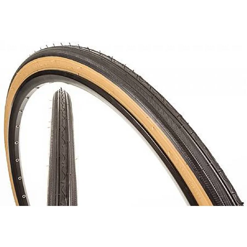 bicyclebuys-420537