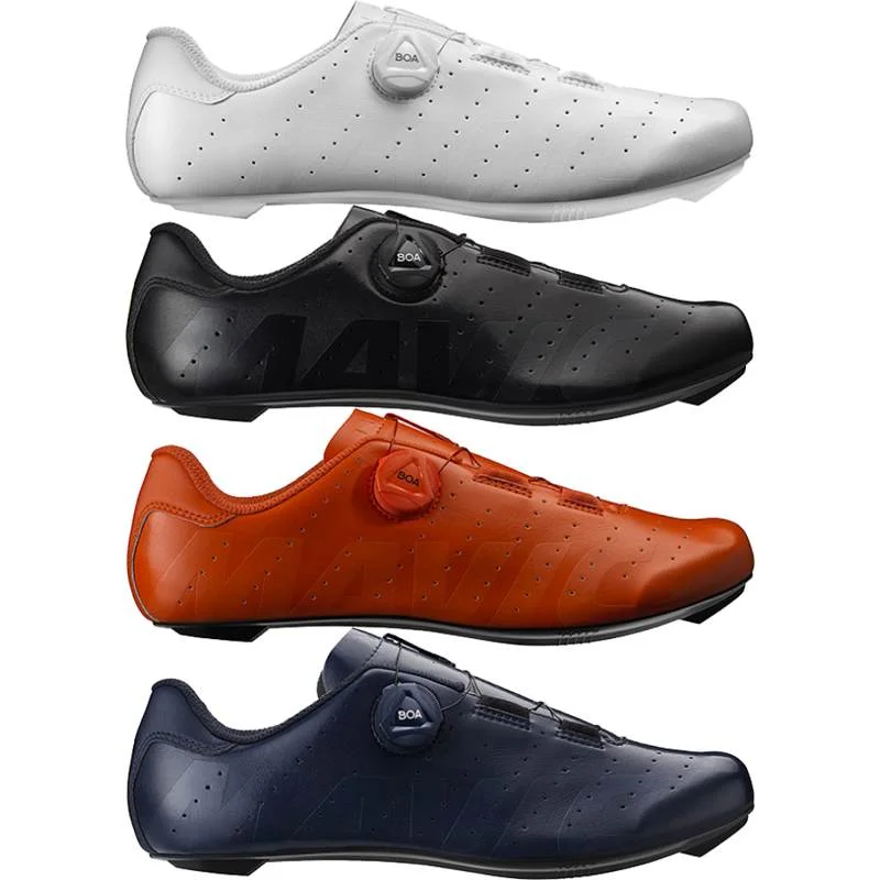 bicyclebuys-420625