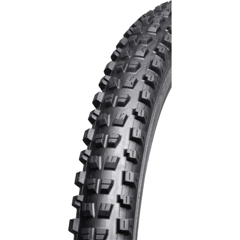 bicyclebuys-420659