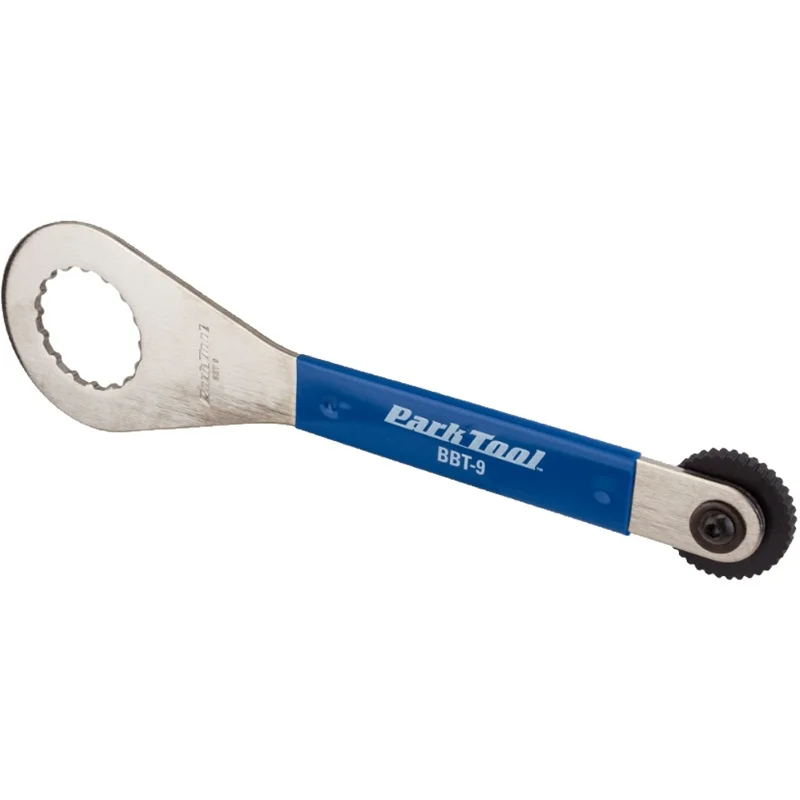 bicyclebuys-420663