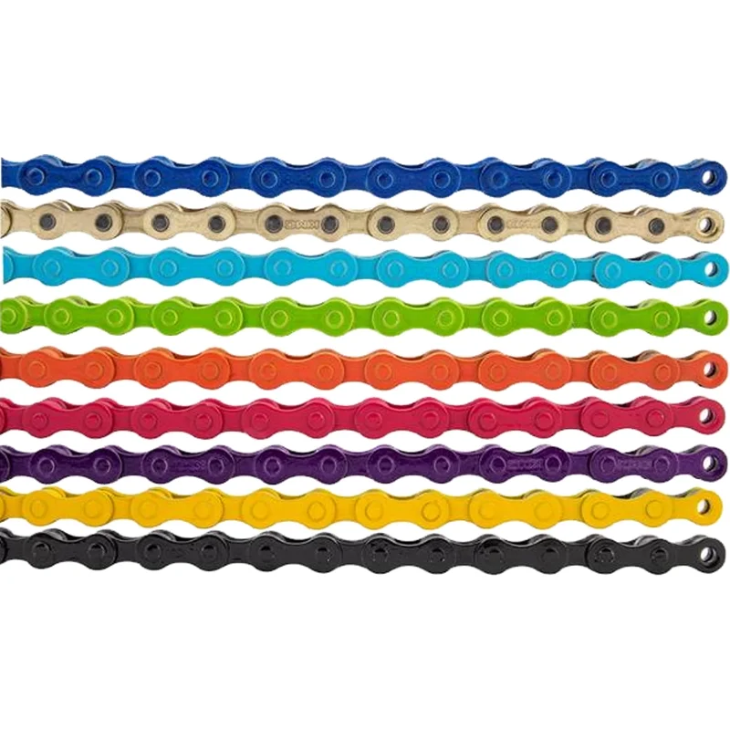 bicyclebuys-420674