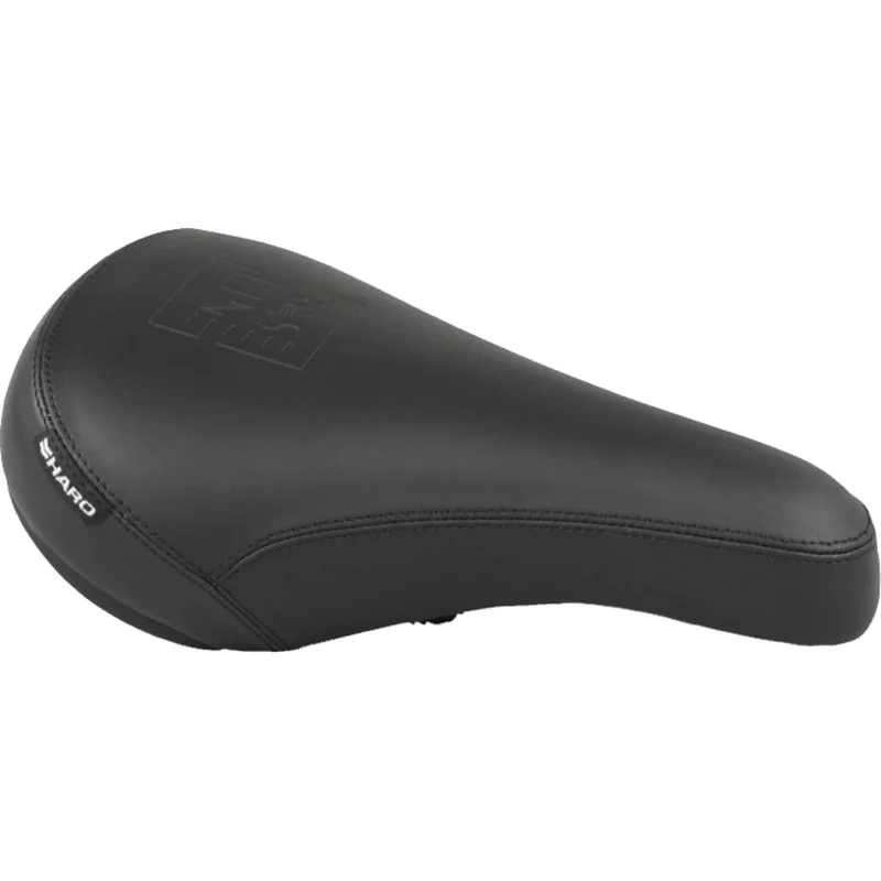 bicyclebuys-420746