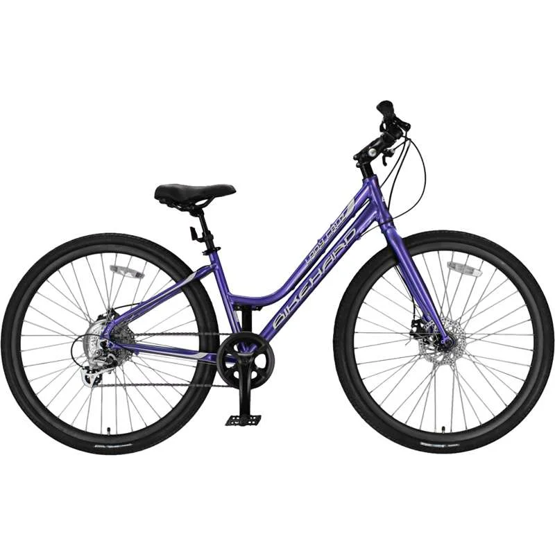 bicyclebuys-420763