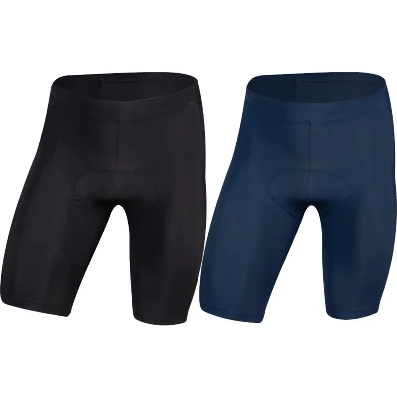 bicyclebuys-420767
