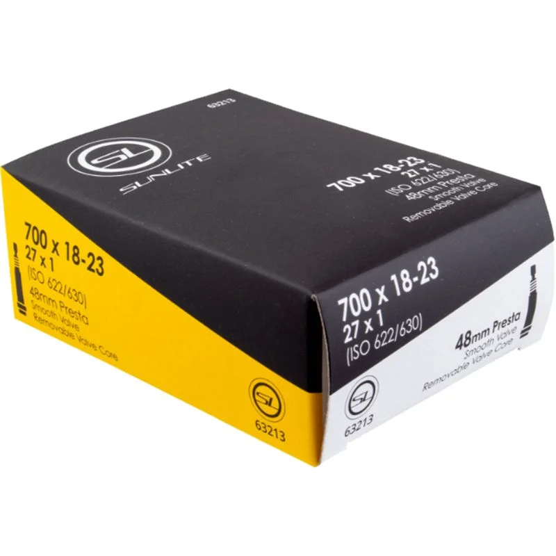 bicyclebuys-420794