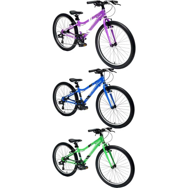 bicyclebuys-420800