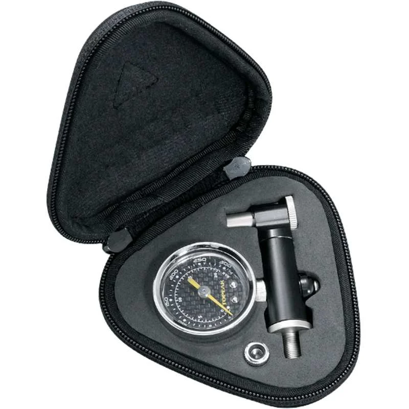 bicyclebuys-420922