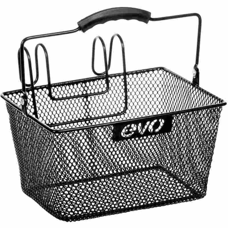 bicyclebuys-420923