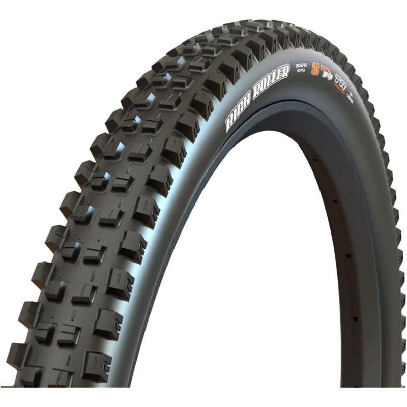 bicyclebuys-420927