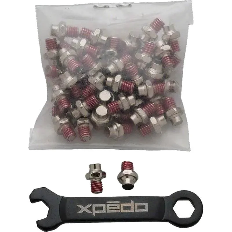 bicyclebuys-420936