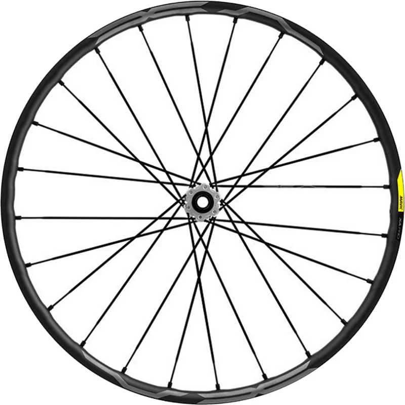 bicyclebuys-420964