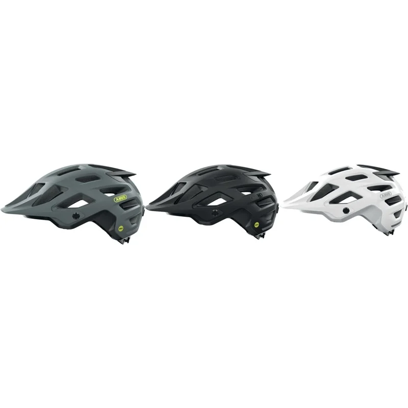 bicyclebuys-420993