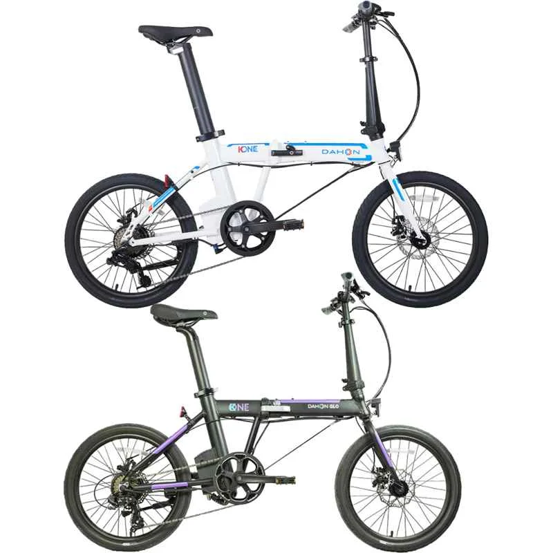 bicyclebuys-421001