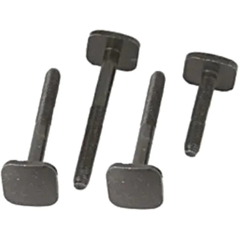 bicyclebuys-421102