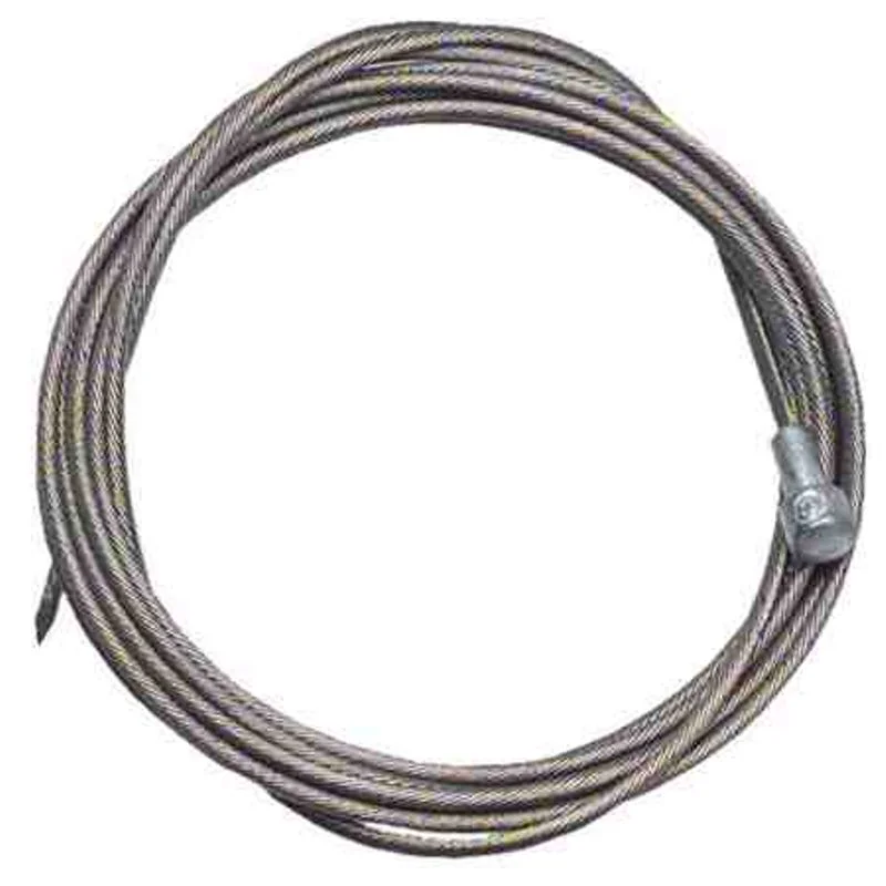 bicyclebuys-421105
