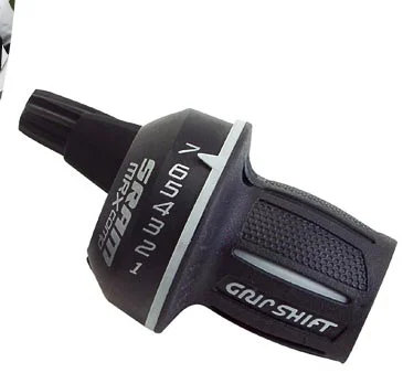 bicyclebuys-421109
