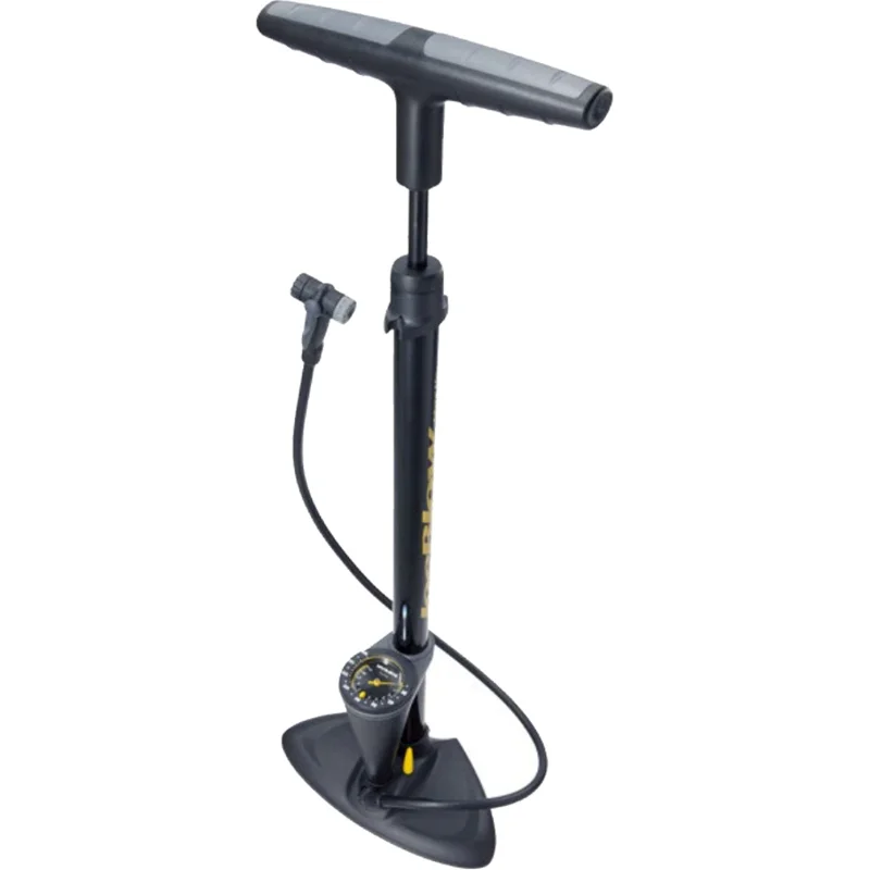 bicyclebuys-421121