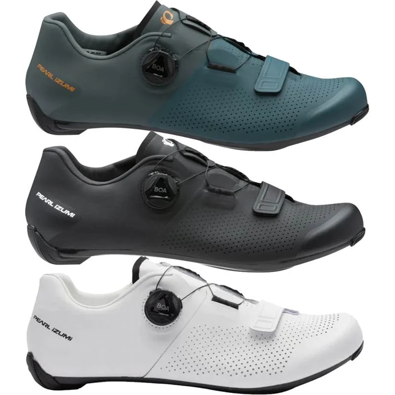 bicyclebuys-421135
