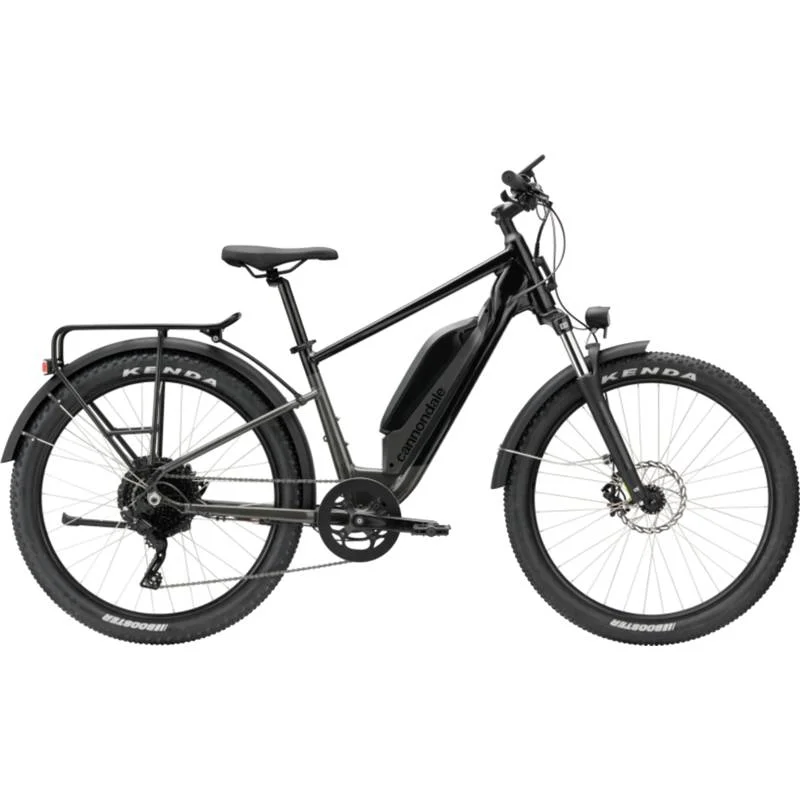 bicyclebuys-421145