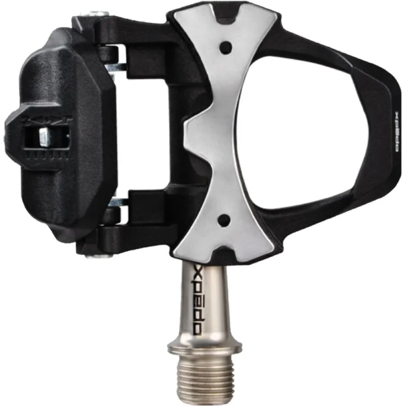 bicyclebuys-421162