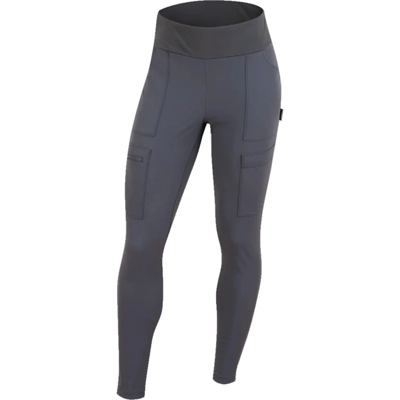 bicyclebuys-421256