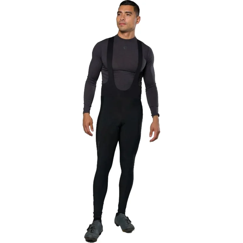 bicyclebuys-421267