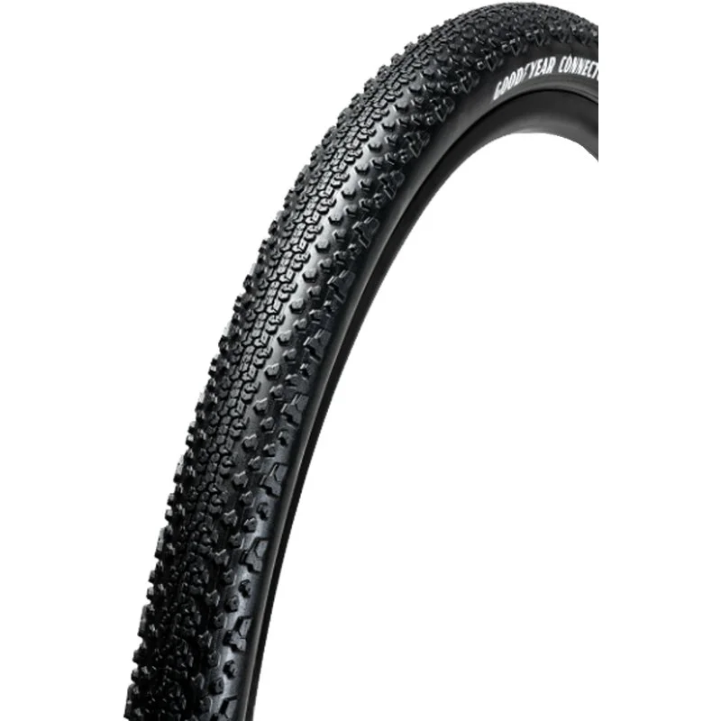 bicyclebuys-421308