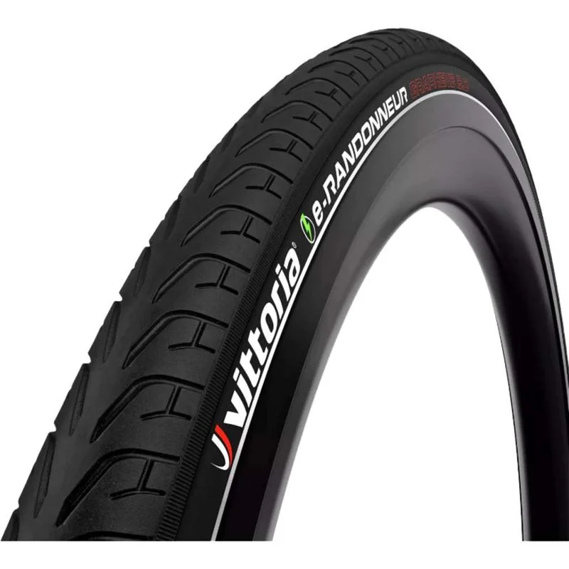 bicyclebuys-421330