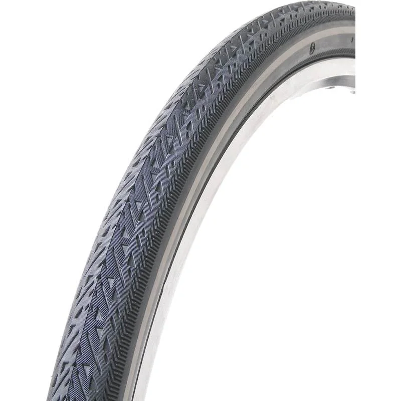bicyclebuys-421367
