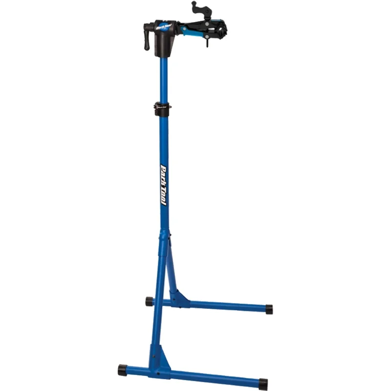 bicyclebuys-421398