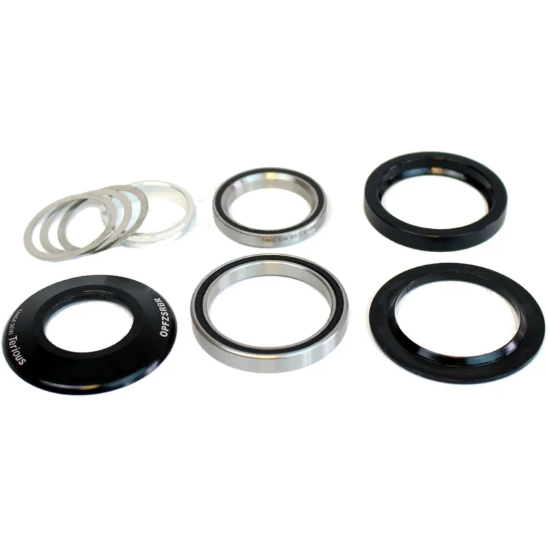 bicyclebuys-421402