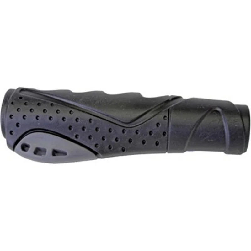 bicyclebuys-421406