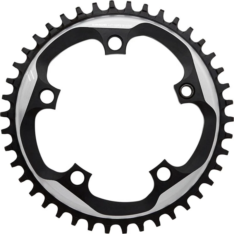 bicyclebuys-421415