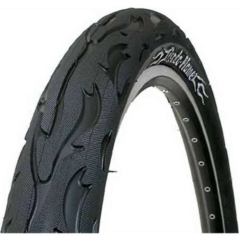 bicyclebuys-421485