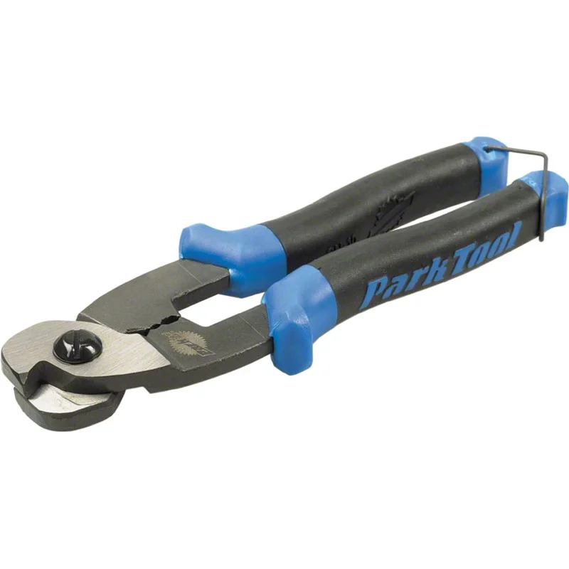 bicyclebuys-421517