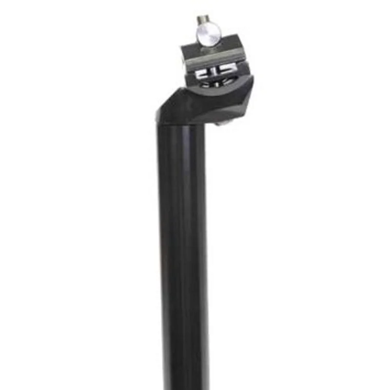 bicyclebuys-421538