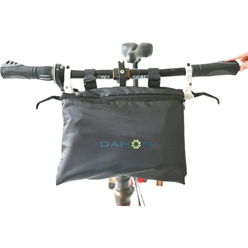 bicyclebuys-421565