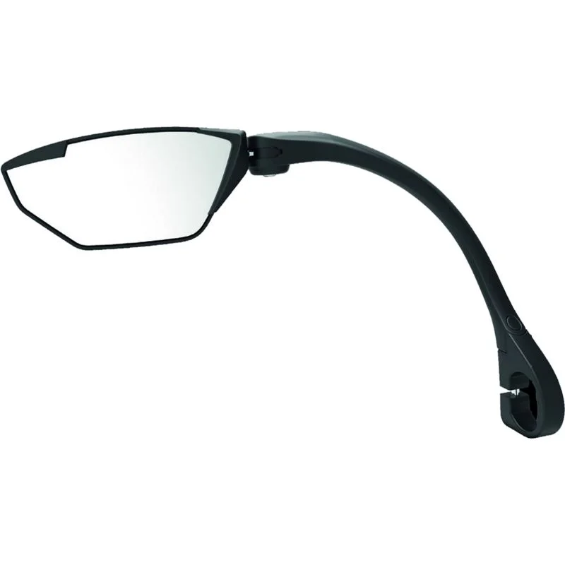 bicyclebuys-421570