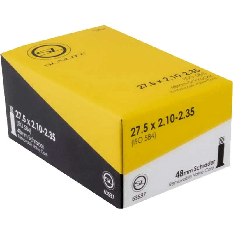 bicyclebuys-421576