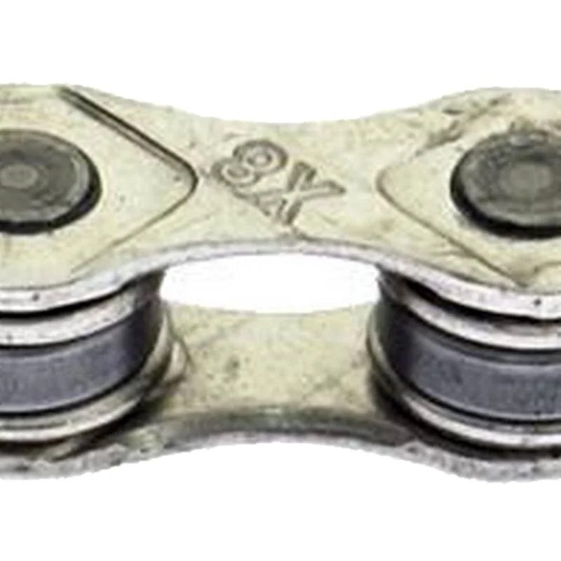 bicyclebuys-421616