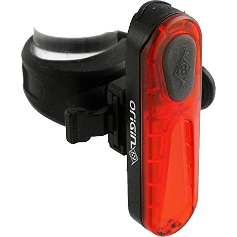 bicyclebuys-421722
