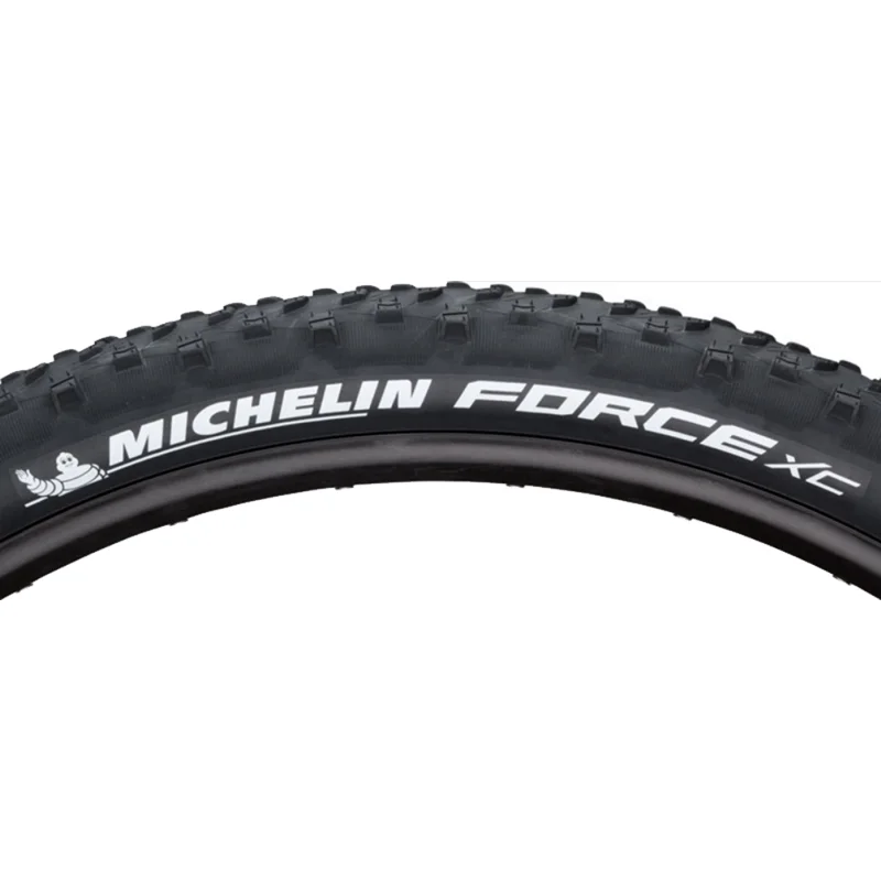 bicyclebuys-421725