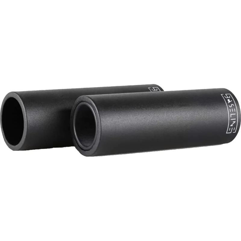 bicyclebuys-421752
