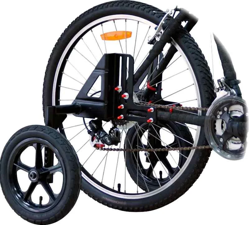 bicyclebuys-421776