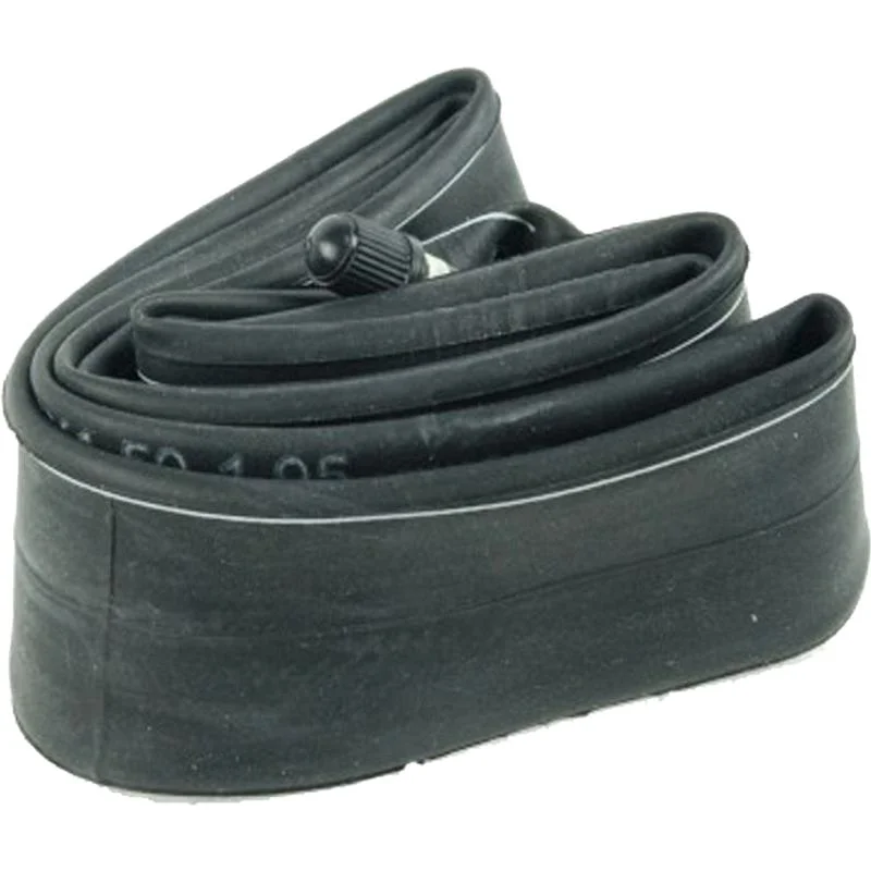 bicyclebuys-421797