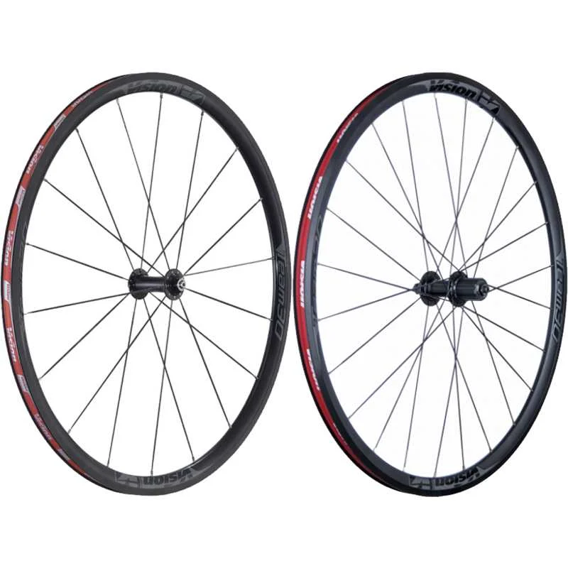 bicyclebuys-421975