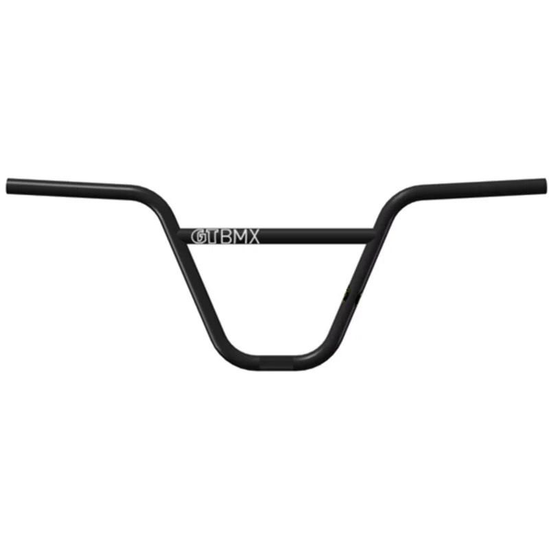 bicyclebuys-421981